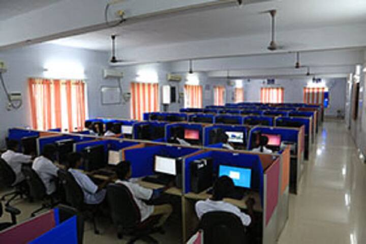 it-lab